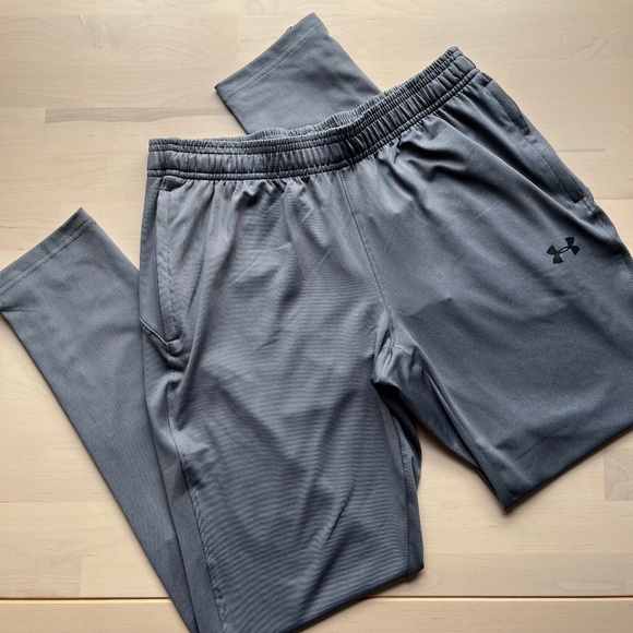 Under Armour joggers - Picture 1 of 12